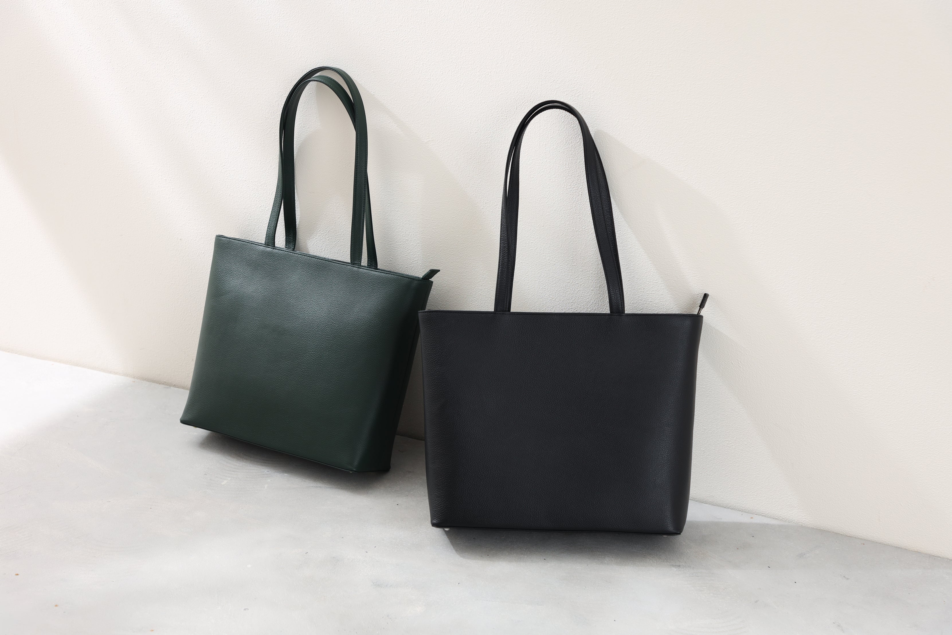 製品価格改定のお知らせ