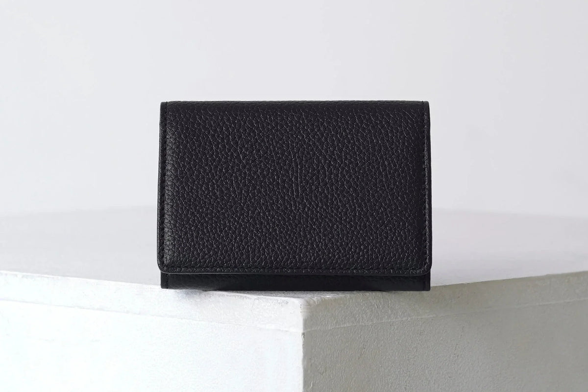 『圧倒的に取り出しやすい名刺入れ』 - THE Card Case 開発ストーリー