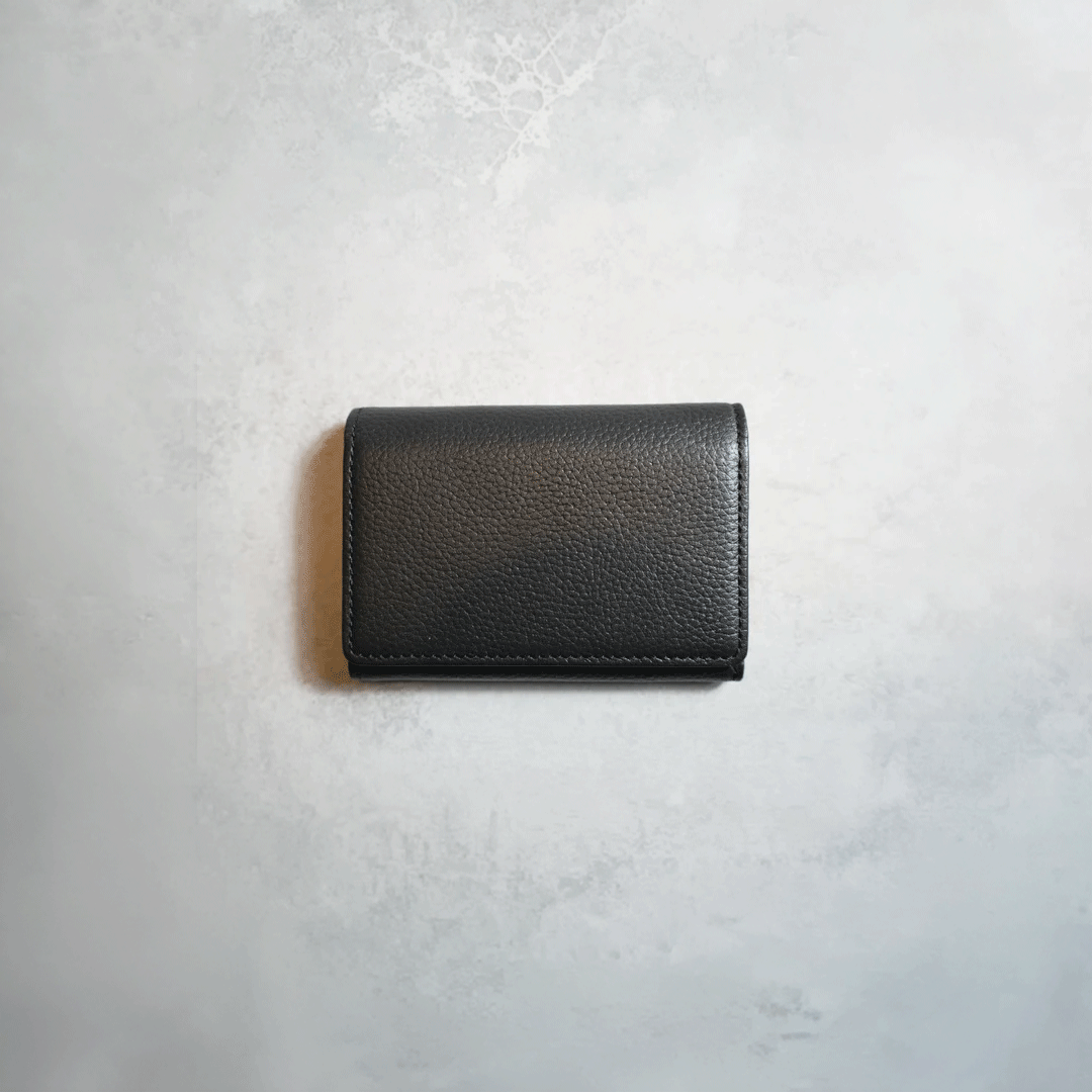 THE Card Case