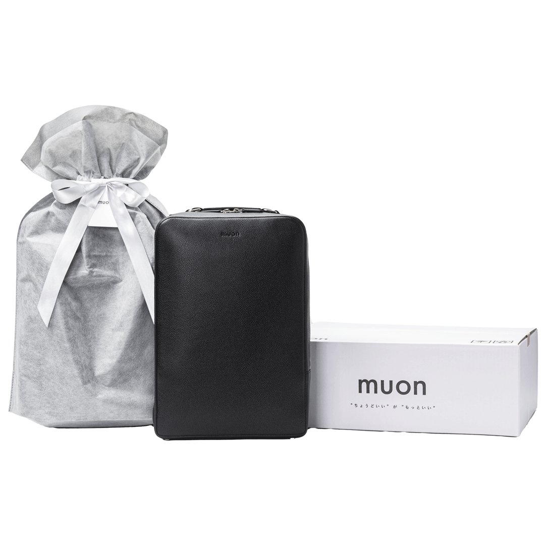 THE Backpack - Beige