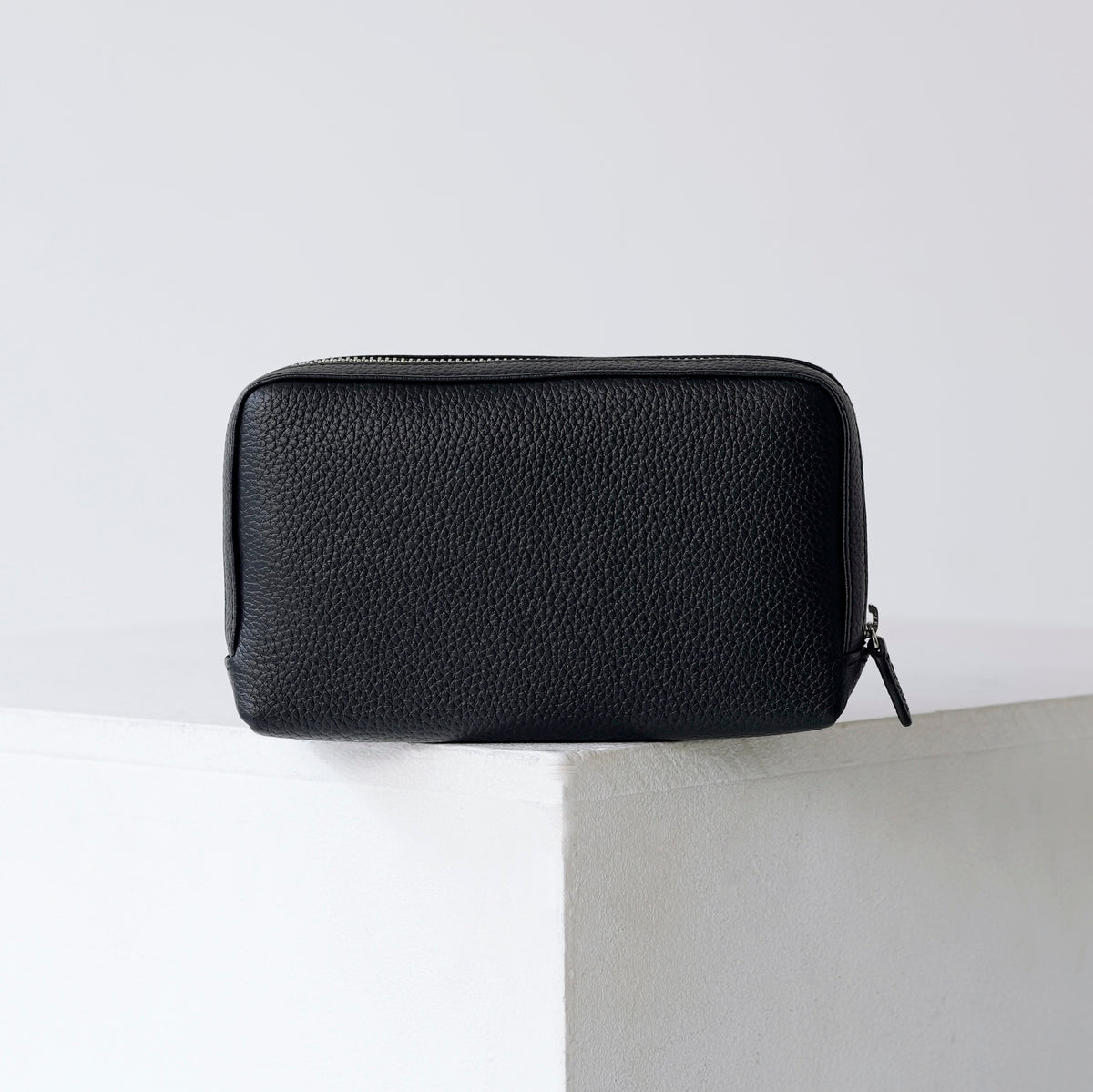 THE Pouch