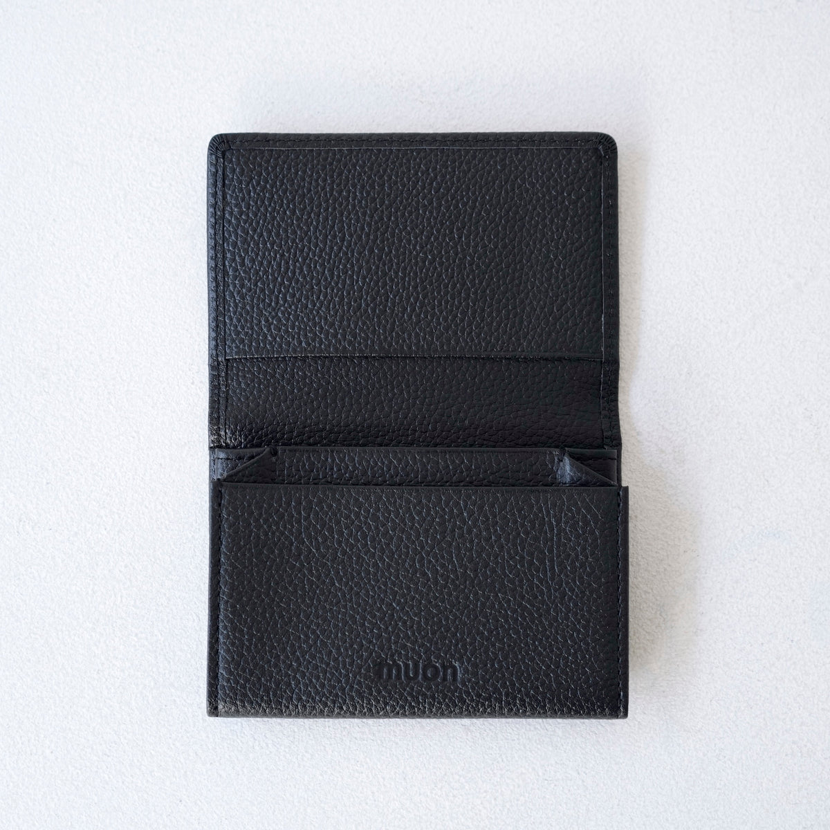 THE Card Case