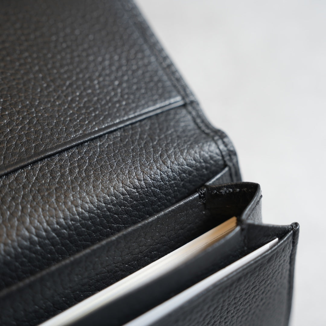 THE Card Case