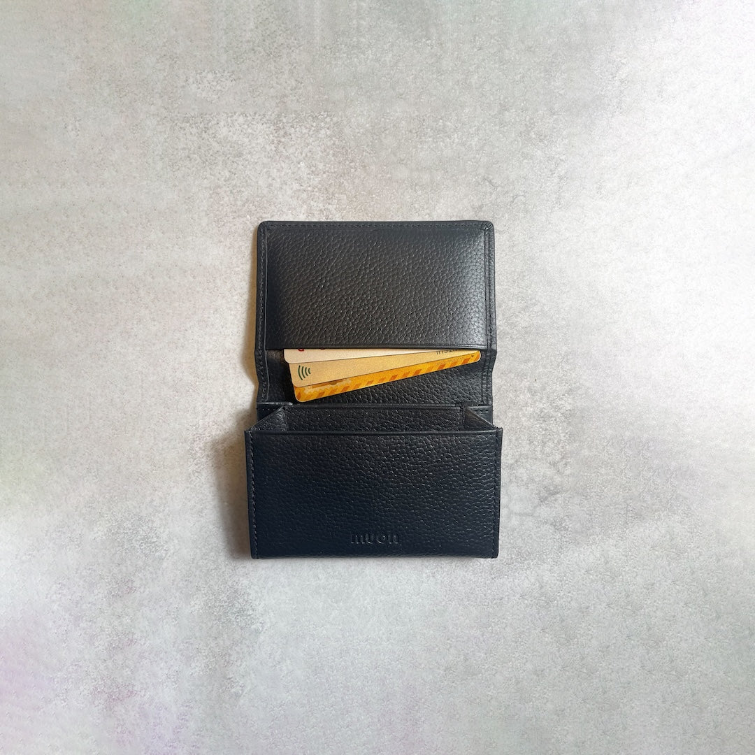 THE Card Case