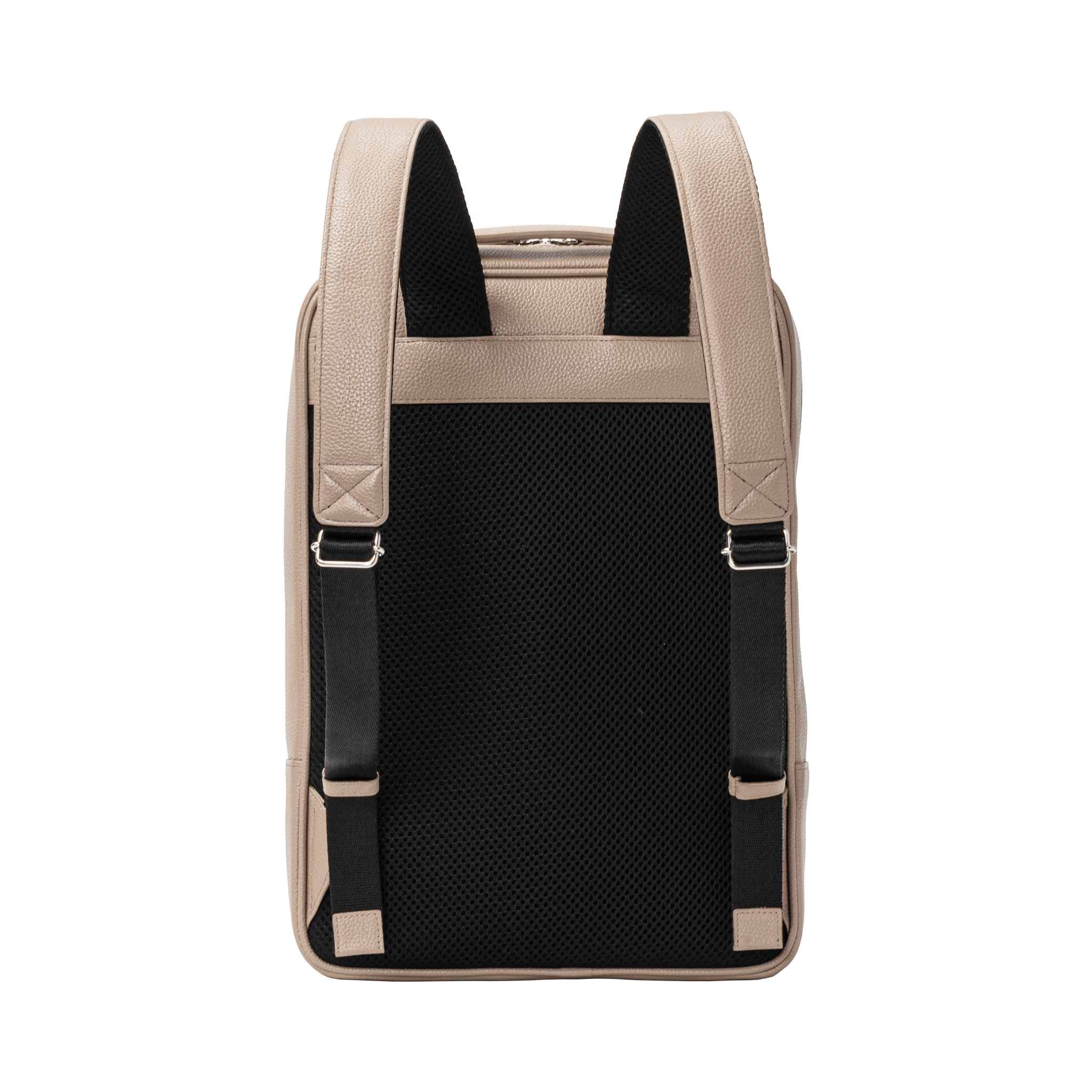 THE Backpack - Beige