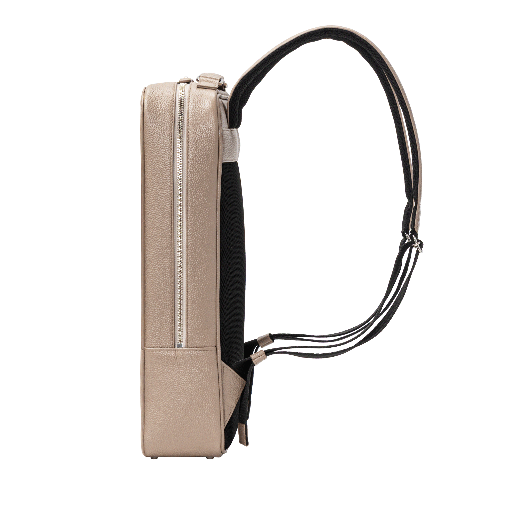 THE Backpack - Beige