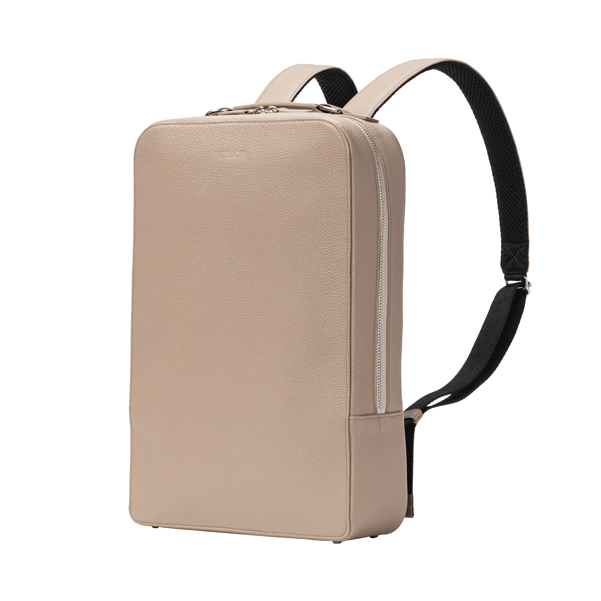 THE Backpack - Beige