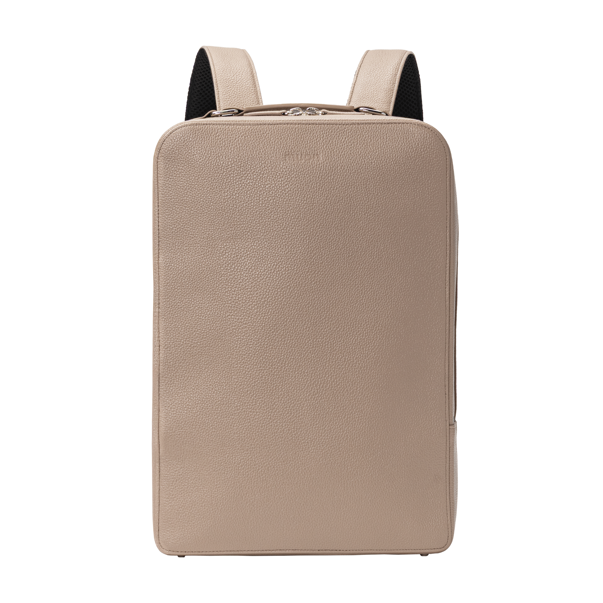 THE Backpack - Beige
