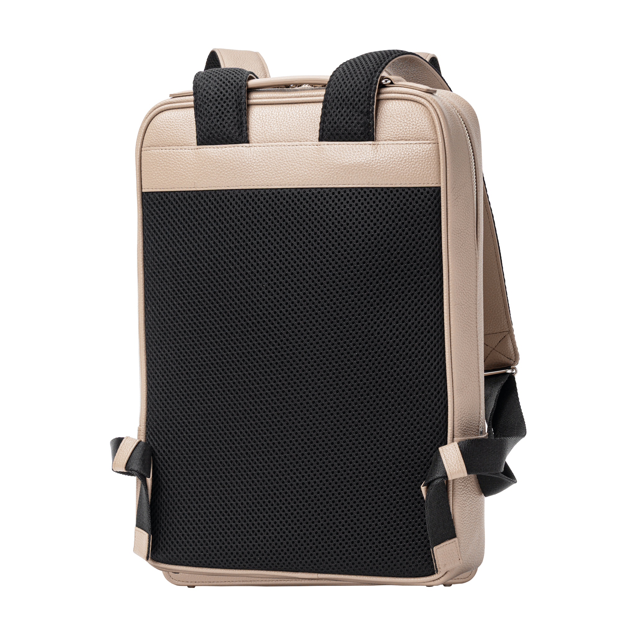 THE Backpack - Beige