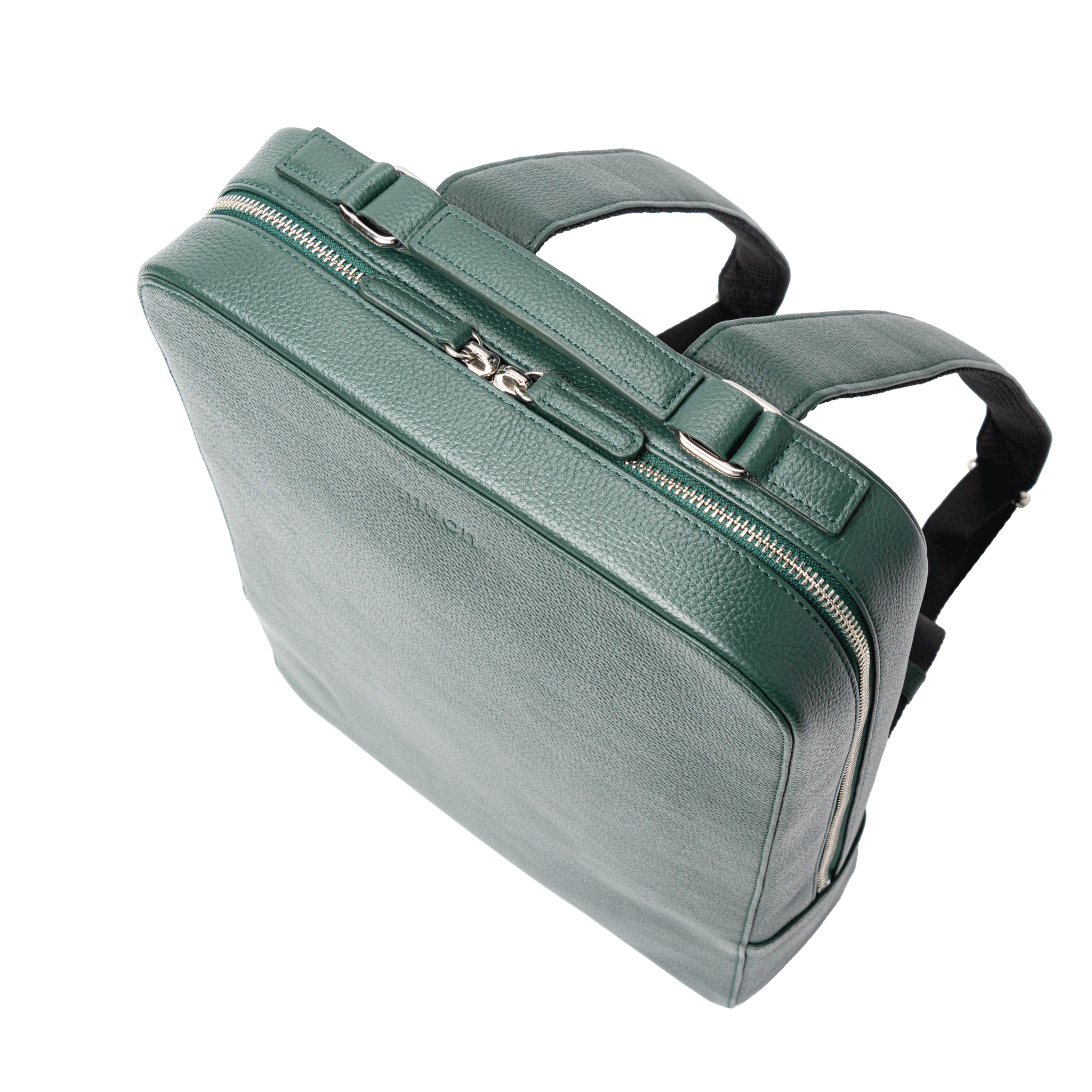 THE Backpack - Khaki