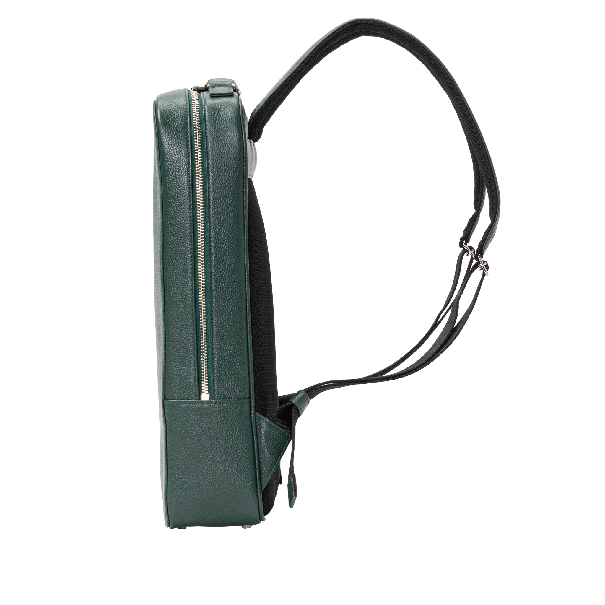 THE Backpack - Khaki