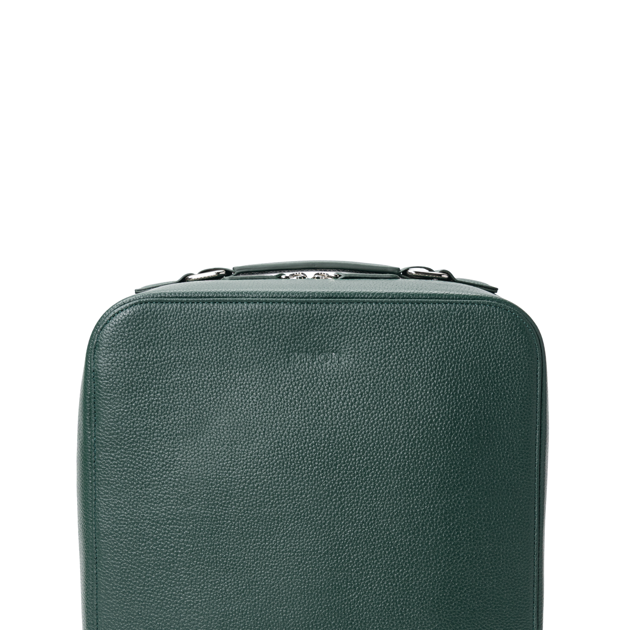 THE Backpack - Khaki