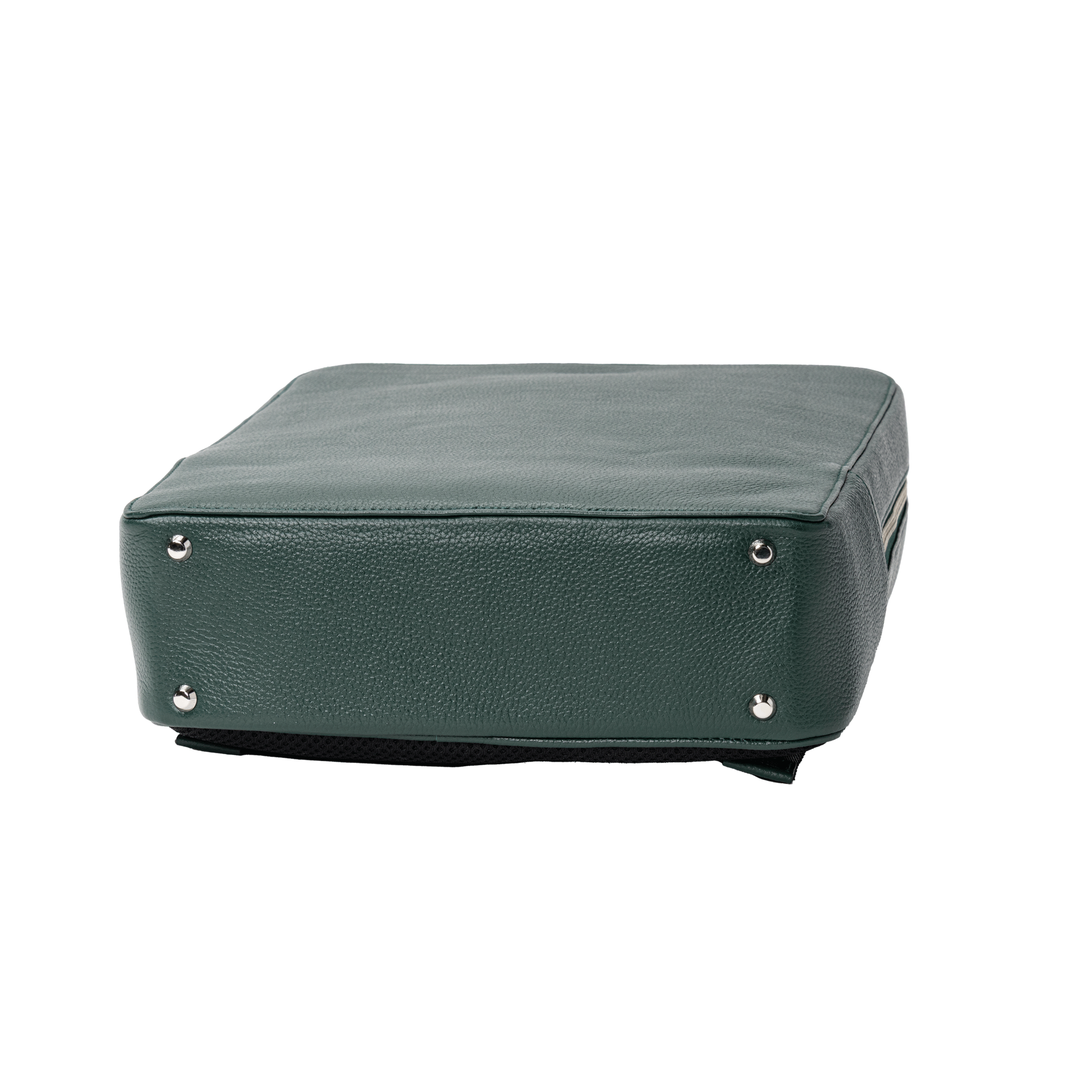 THE Backpack - Khaki