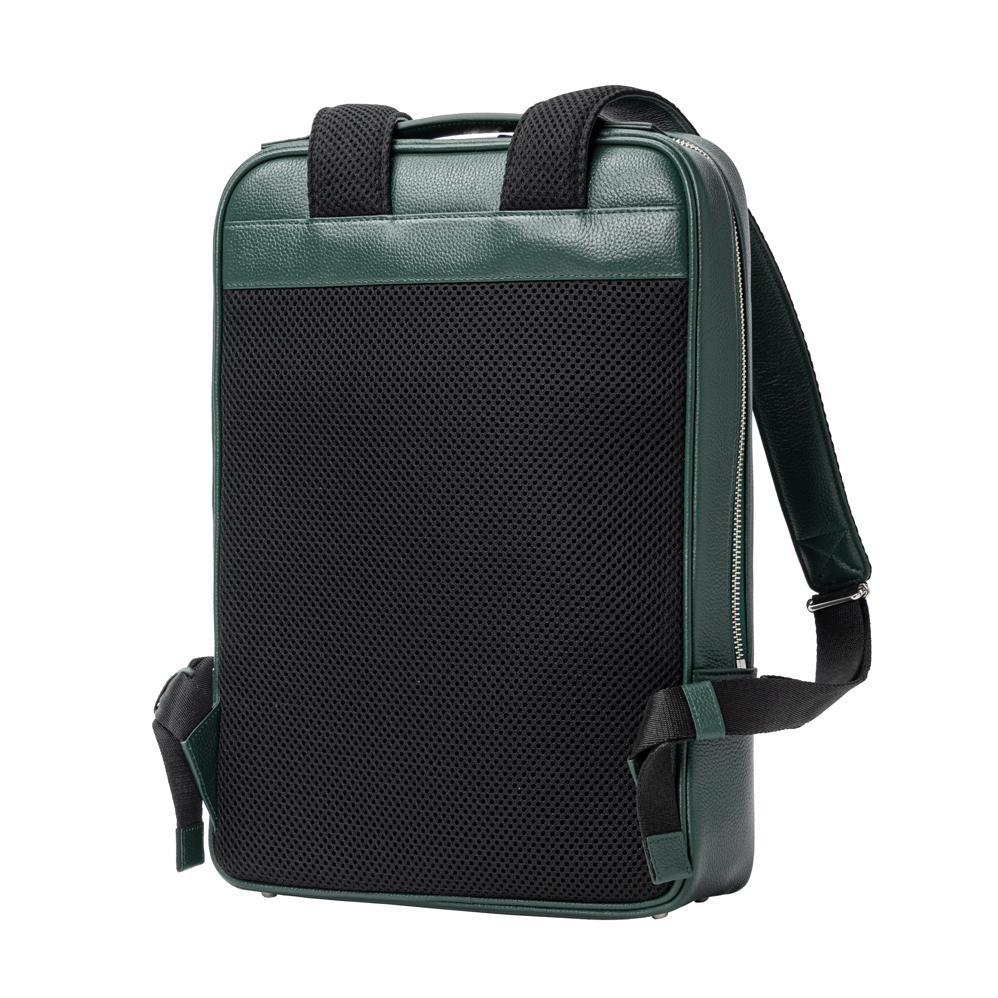 THE Backpack - Khaki