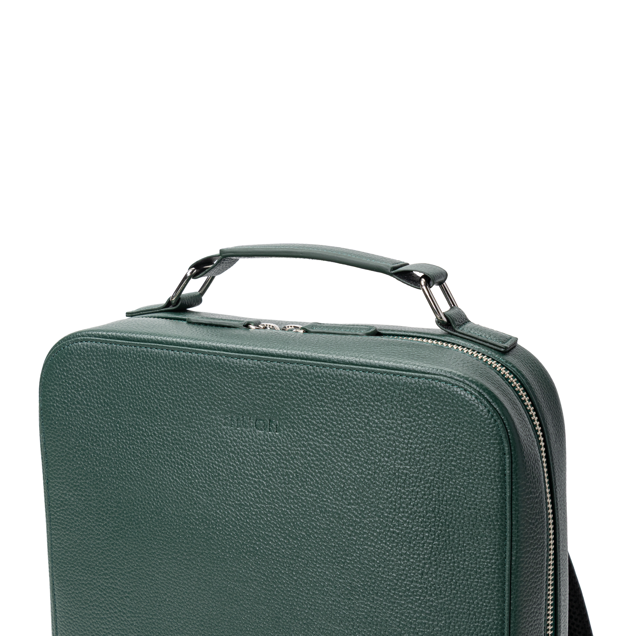 THE Backpack - Khaki