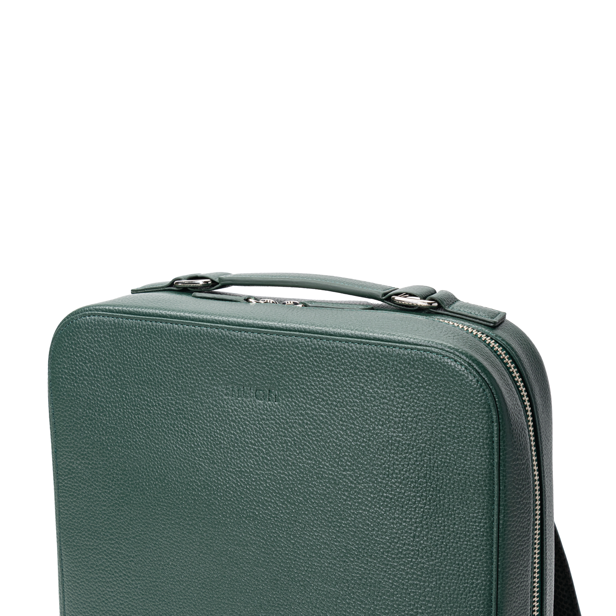 THE Backpack - Khaki