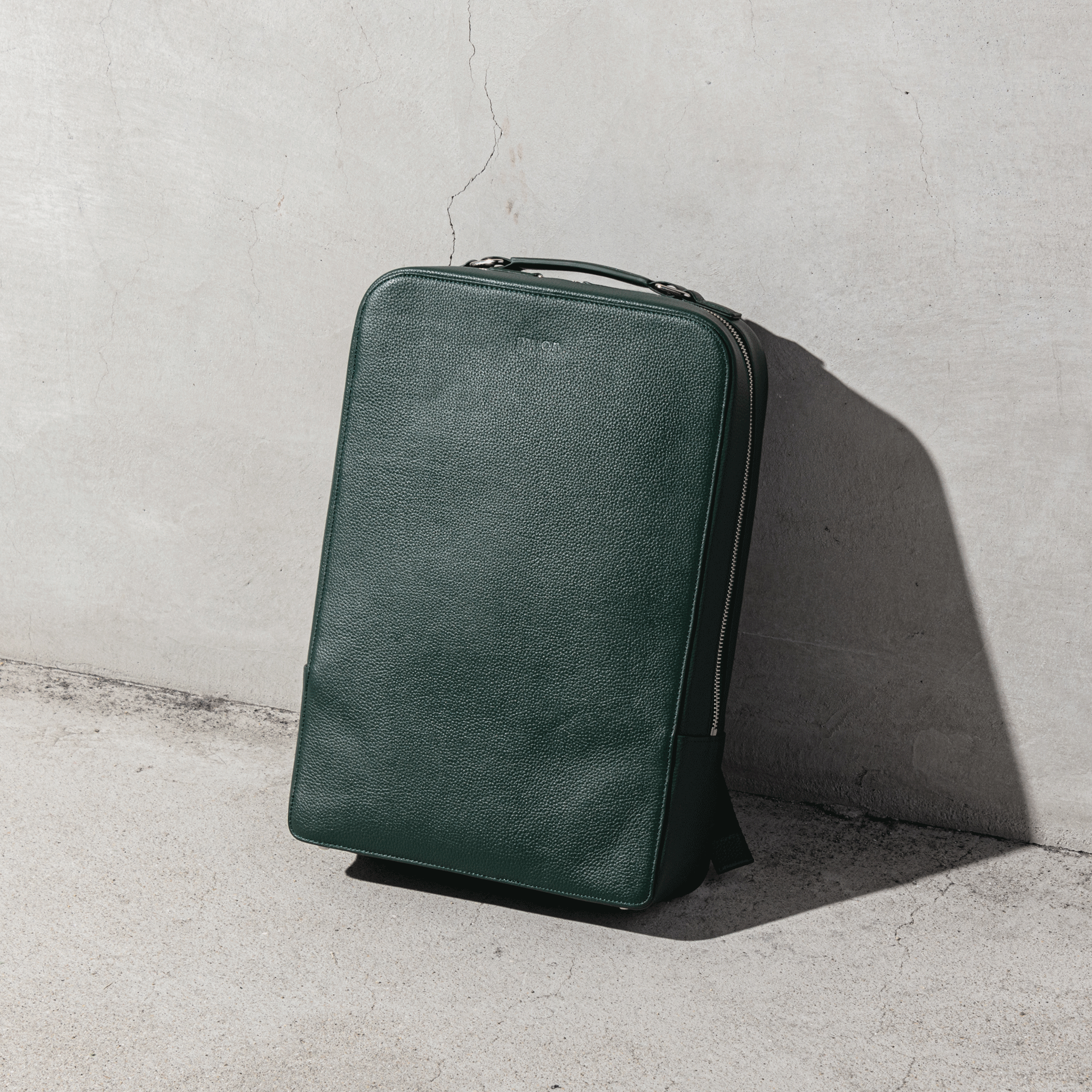 THE Backpack - Khaki