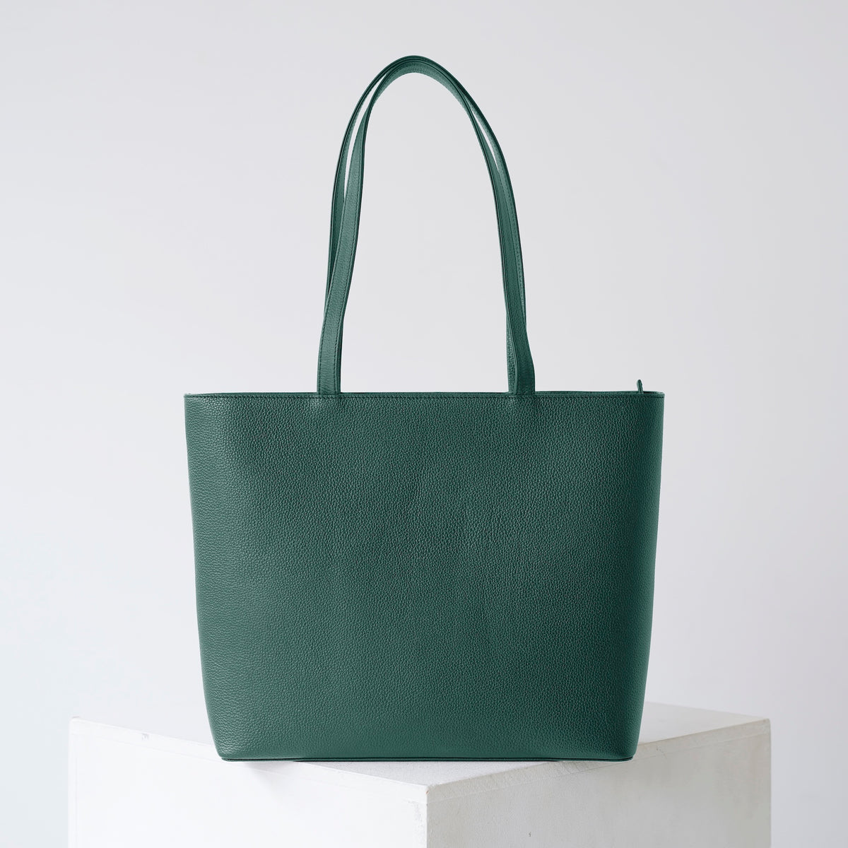 THE Tote - Khaki
