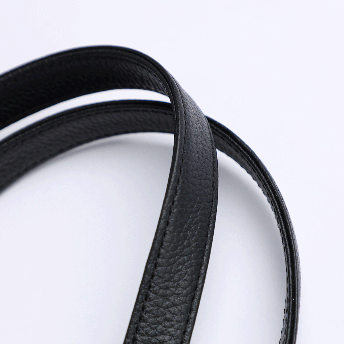 THE Tote - Black