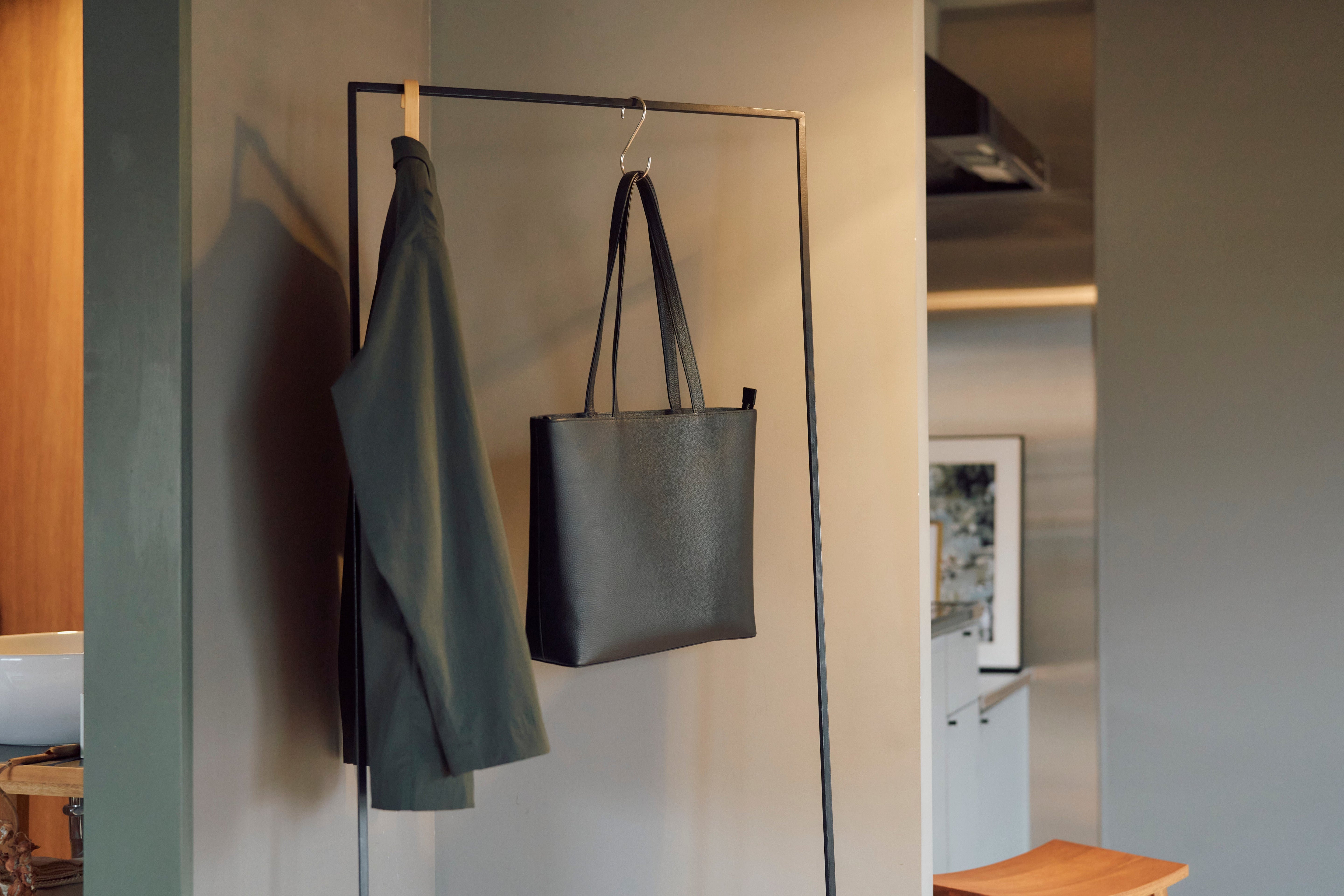 年末年始期間中の配送について