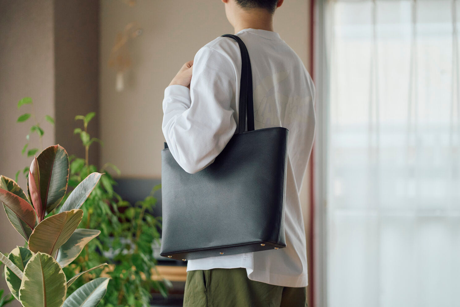 ゴールデンウィーク期間中の配送について