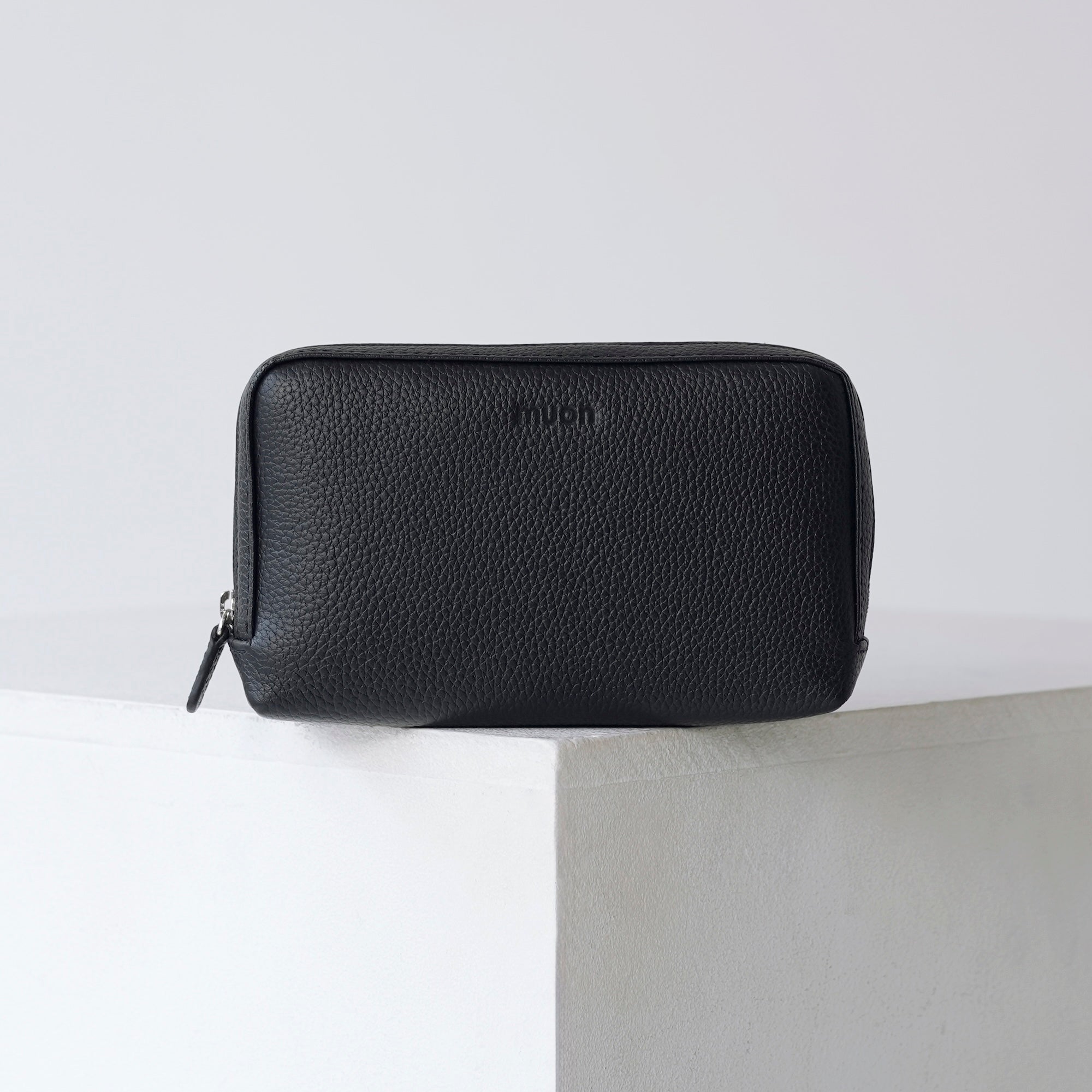 THE Pouch
