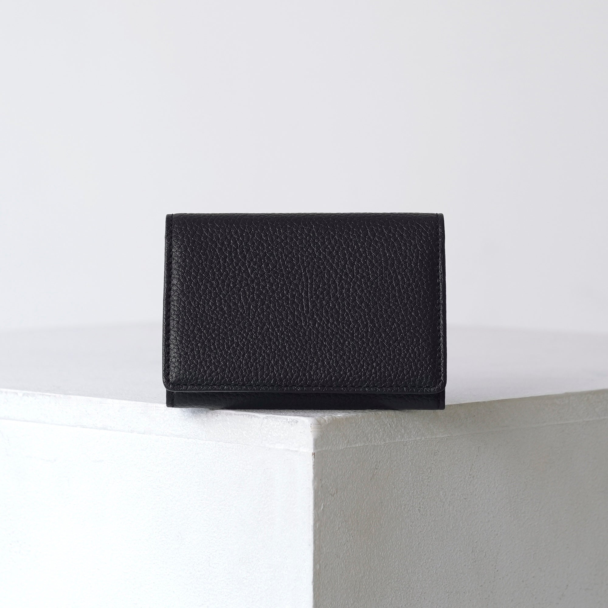 THE Card Case