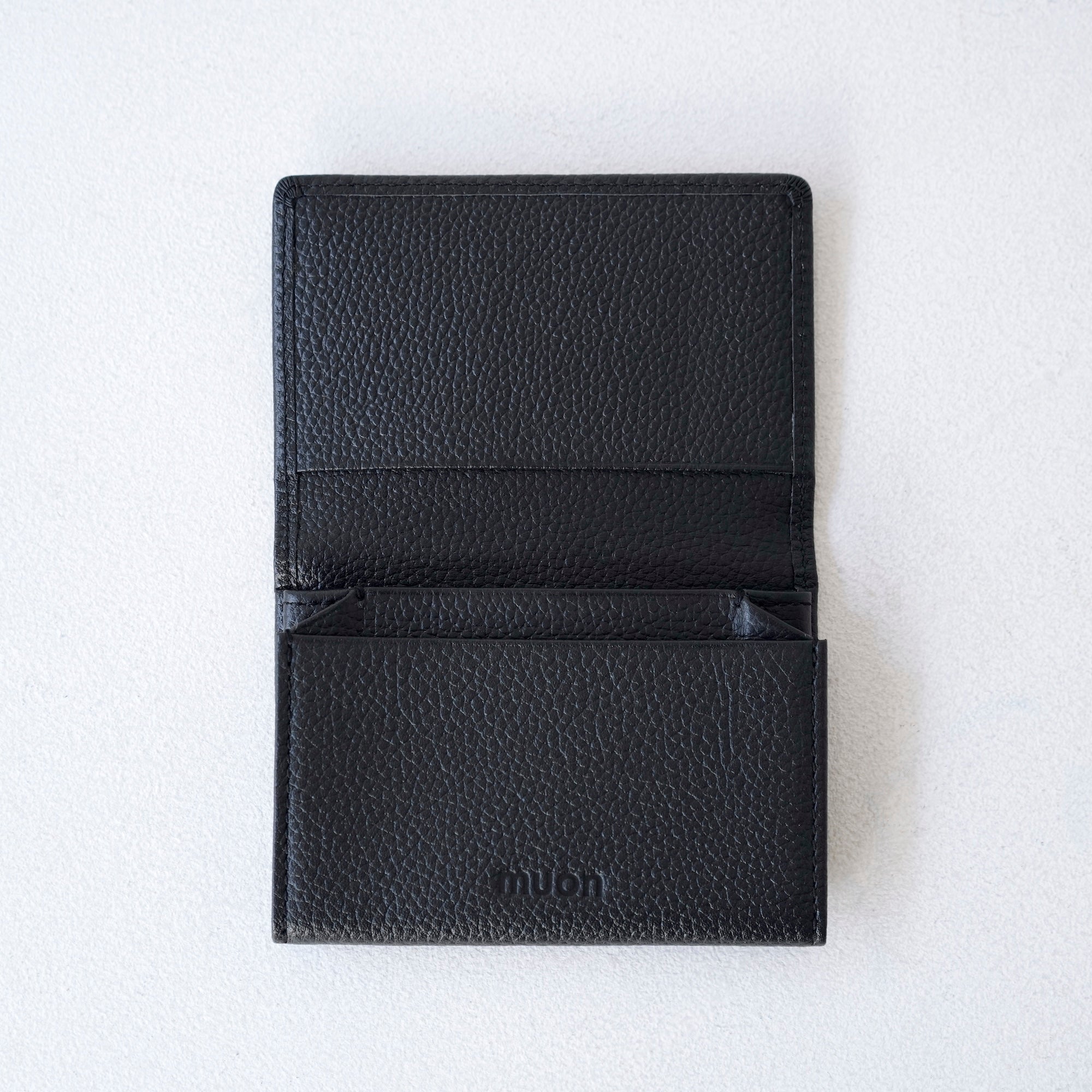 THE Card Case