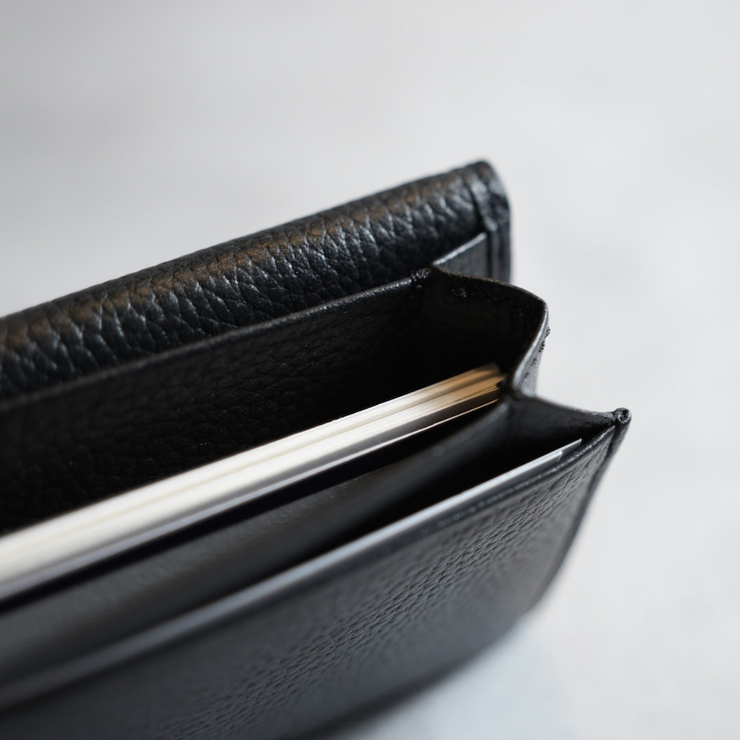 THE Card Case