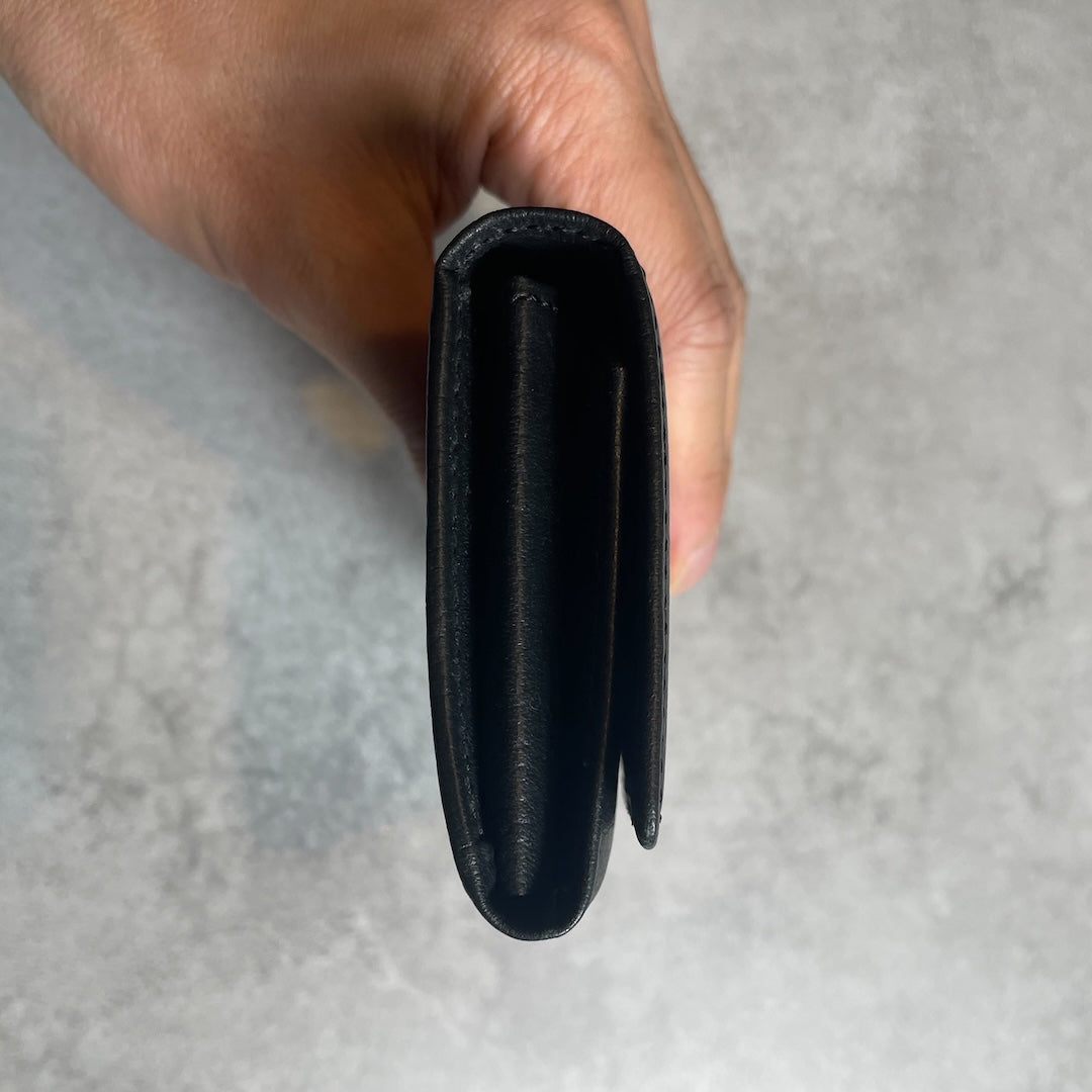 THE Card Case