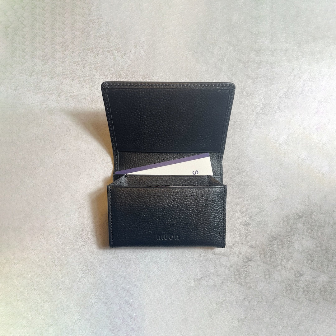 THE Card Case