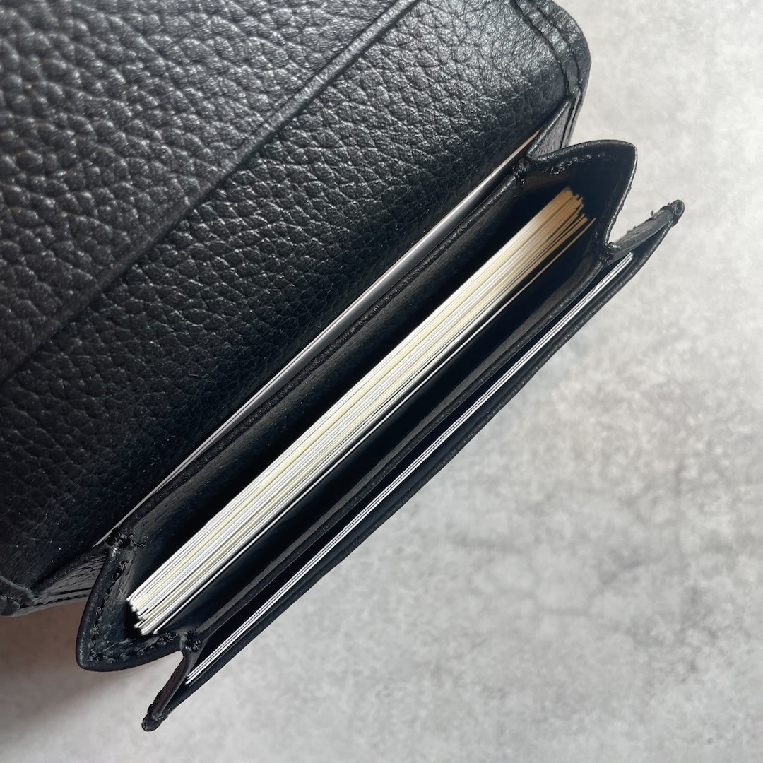 THE Card Case