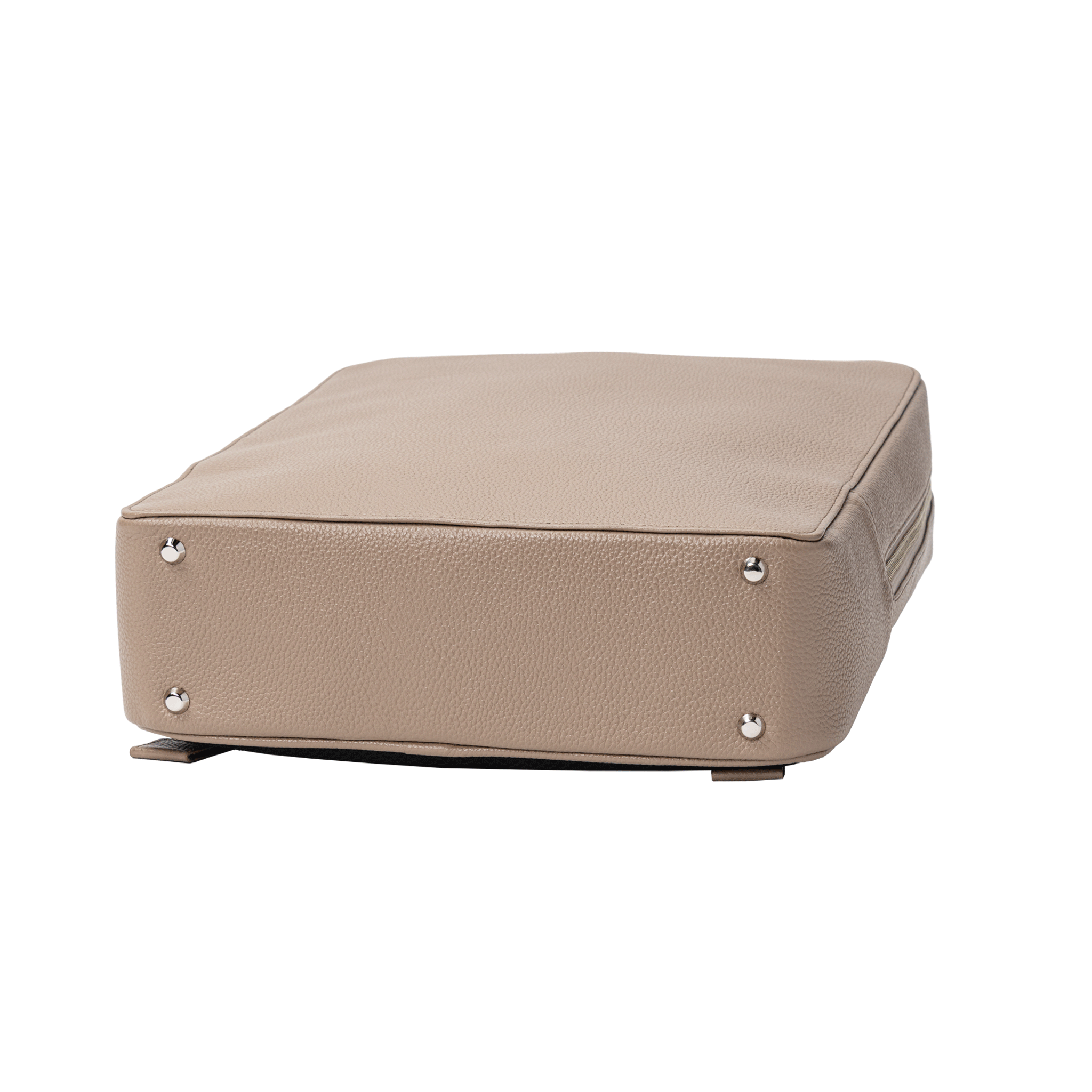 THE Backpack - Beige（予約販売）