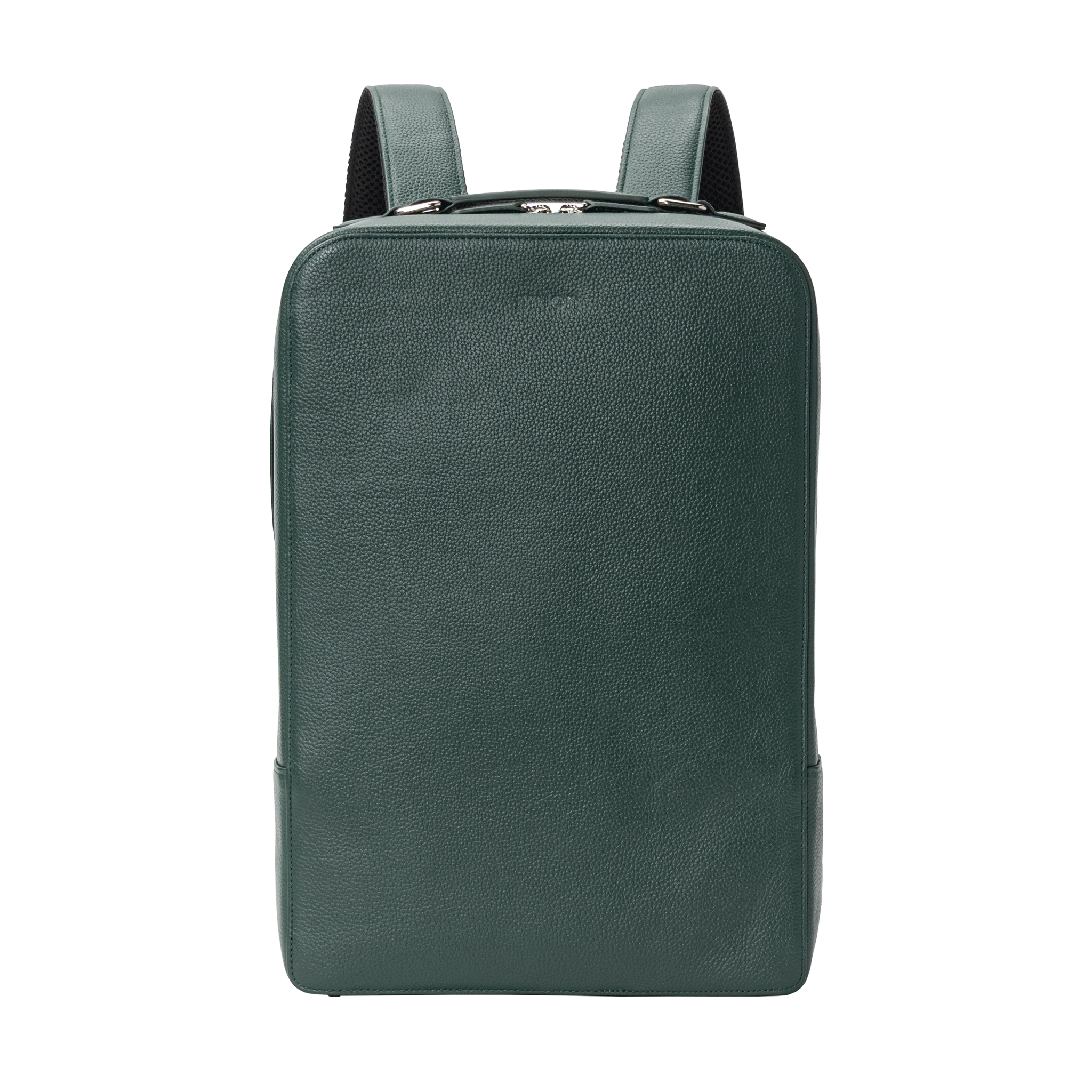 THE Backpack - Khaki（予約販売）