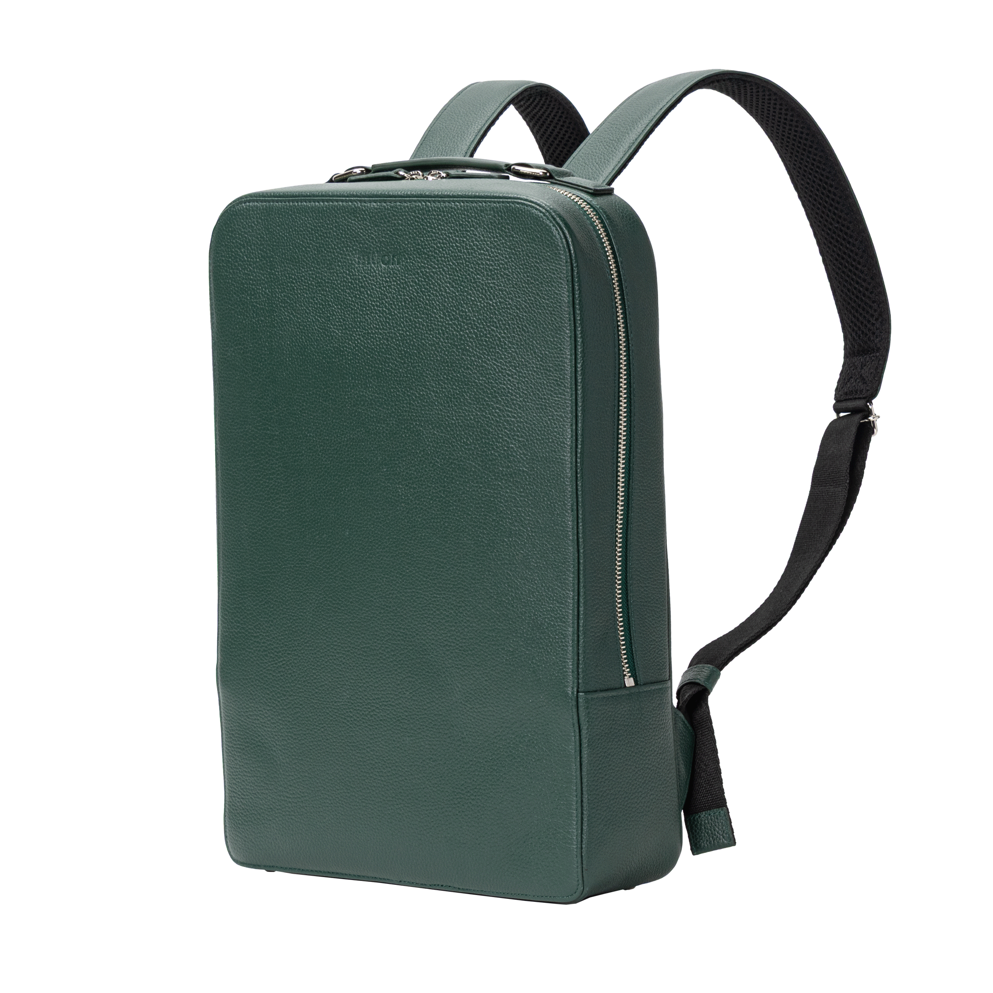 THE Backpack - Khaki（予約販売）