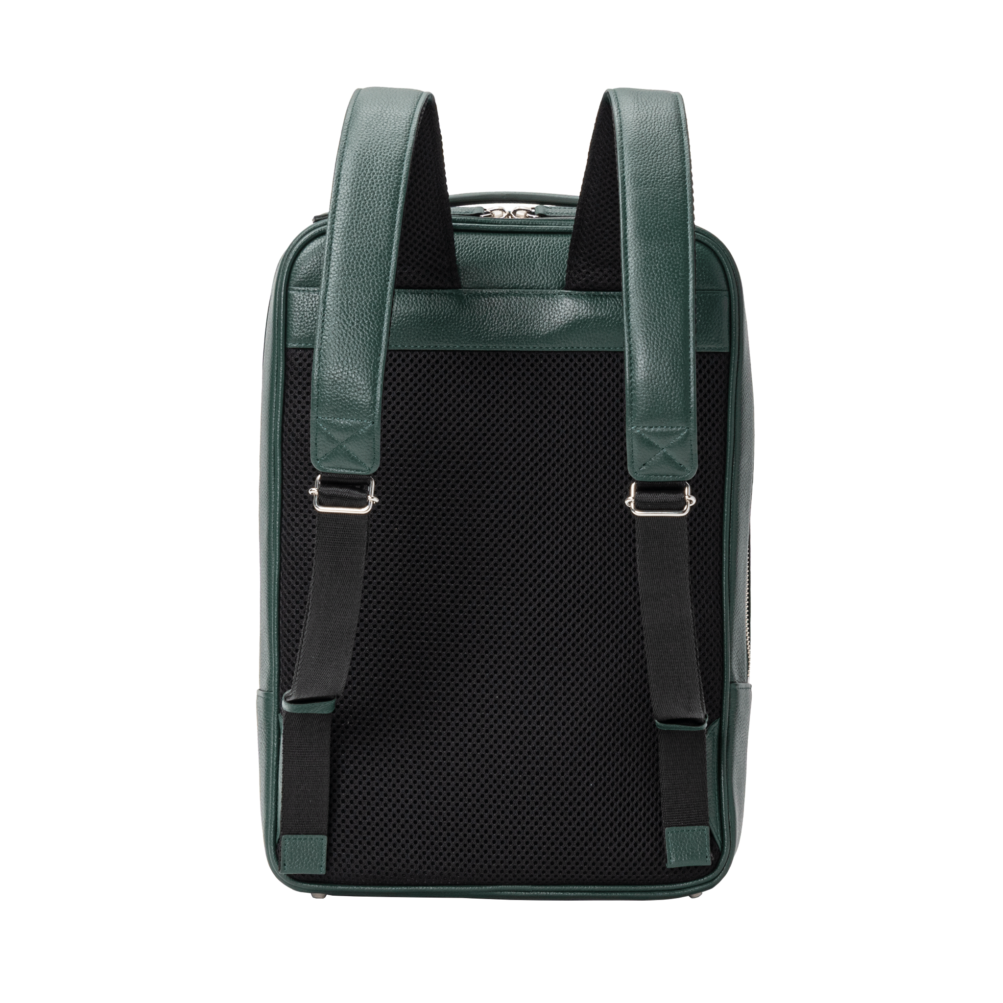 THE Backpack - Khaki（予約販売）
