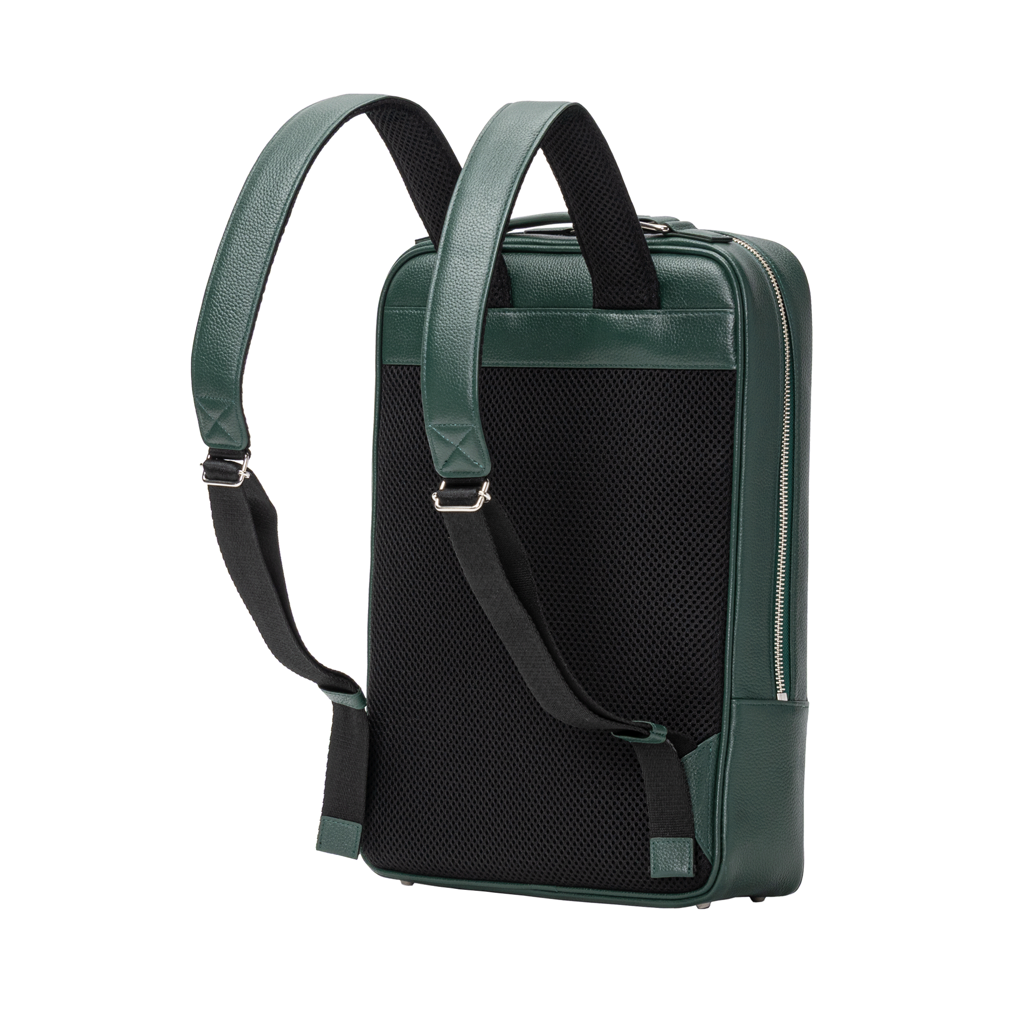 THE Backpack - Khaki（予約販売）