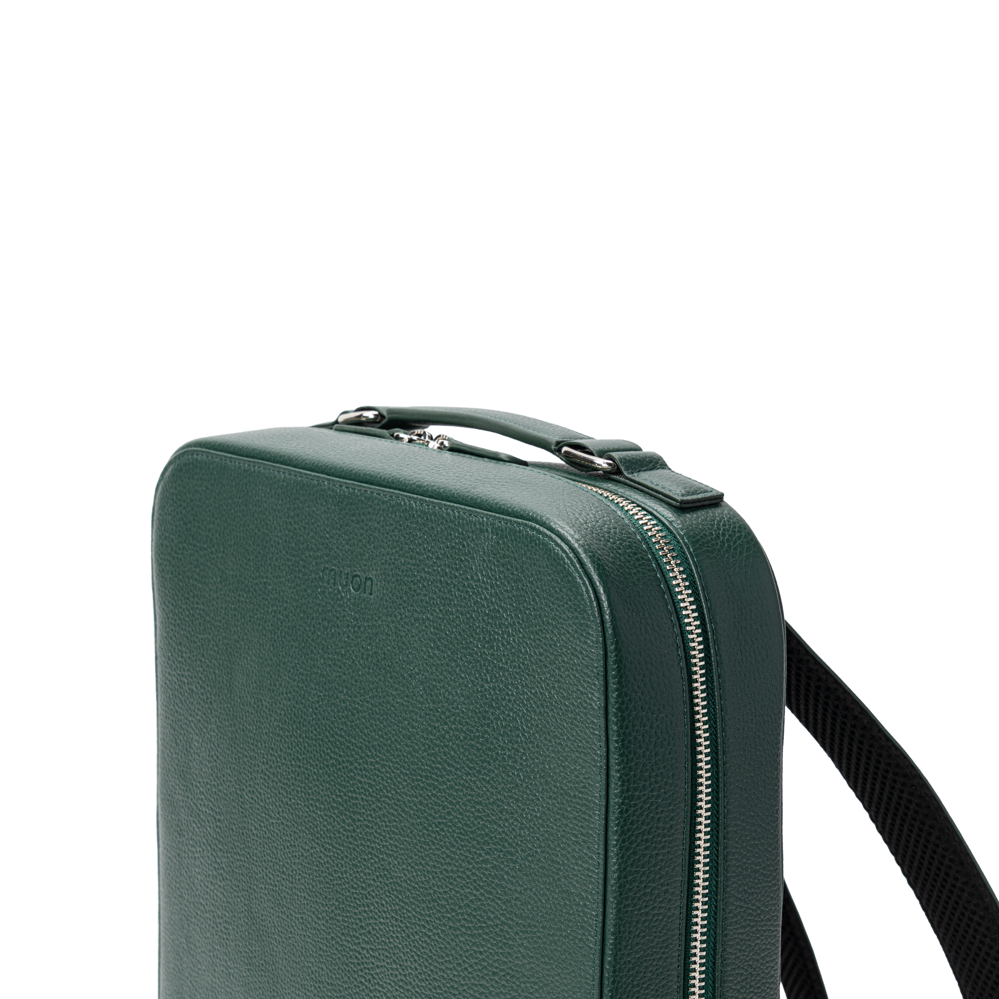 THE Backpack - Khaki（予約販売）