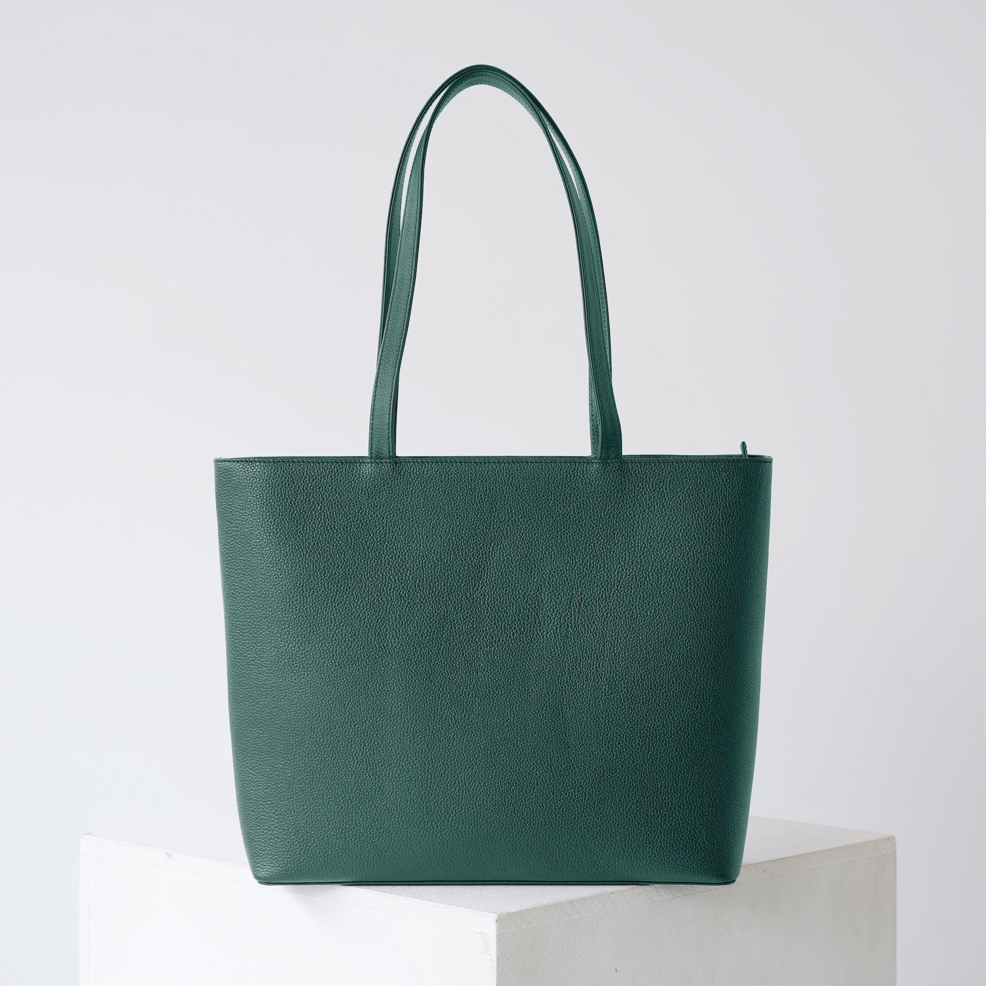 THE Tote - Khaki